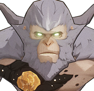 鸣潮幼猿声骸有什么效果 鸣潮幼猿声骸效果介绍 鸣潮幼猿声骸有什么效果 鸣潮幼猿声骸效果介绍