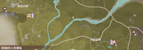 无限暖暖咔嚓拍摄健康瞬间怎么玩 无限暖暖咔嚓拍摄健康瞬间玩法攻略 无限暖暖咔嚓拍摄健康瞬间怎么玩 无限暖暖咔嚓拍摄健康瞬间玩法攻略