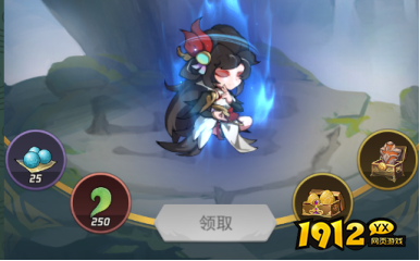 《大仙侠》修炼怎么玩 修炼玩法介绍 《大仙侠》修炼怎么玩 修炼玩法介绍