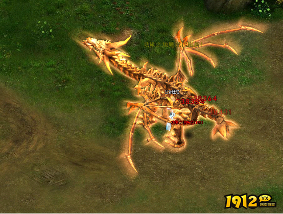 《赤月传说》装备获取全攻略,装备掉落地点大揭秘 《赤月传说》装备获取全攻略,装备掉落地点大揭秘