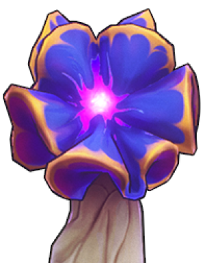 鸣潮刺玫菇(稚形)声骸有什么效果 鸣潮刺玫菇(稚形)声骸效果介绍 鸣潮刺玫菇(稚形)声骸有什么效果 鸣潮刺玫菇(稚形)声骸效果介绍