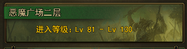 《大天使之剑》平民攻略：30天从萌新到高玩的速成指南