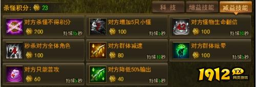 兔羊大战速通秘籍!大天使之剑活动全攻略解析 兔羊大战速通秘籍!大天使之剑活动全攻略解析