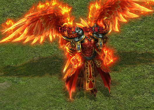 王者之心2卧龙山庄速通攻略!王者之心2玩家必看 王者之心2卧龙山庄速通攻略!王者之心2玩家必看