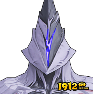 鸣潮惊蛰猎手声骸有什么效果 鸣潮惊蛰猎手声骸效果介绍