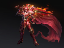 《暗黑大天使》角色职业深度攻略解析