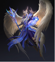 《暗黑大天使》角色职业深度攻略解析