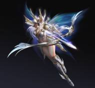 《暗黑大天使》角色职业深度攻略解析