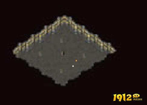 《傲视遮天》逐日装备获取与属性全解析