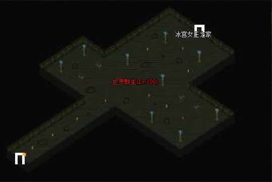 《傲视遮天》教主之家玩法攻略 《傲视遮天》教主之家玩法攻略