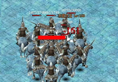 《傲视遮天》教主之家玩法攻略 《傲视遮天》教主之家玩法攻略