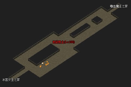 《傲视遮天》教主之家玩法攻略 《傲视遮天》教主之家玩法攻略