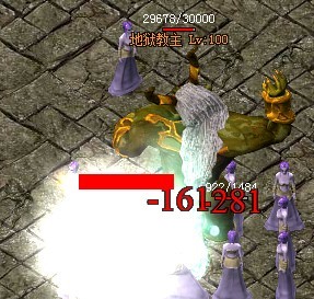 《傲视遮天》教主之家玩法攻略 《傲视遮天》教主之家玩法攻略