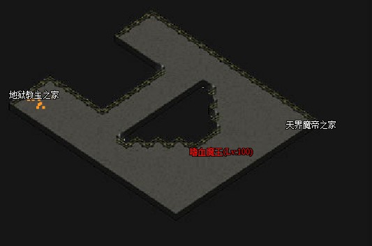 《傲视遮天》教主之家玩法攻略 《傲视遮天》教主之家玩法攻略