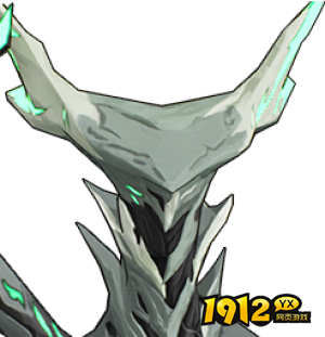 鸣潮巡徊猎手声骸有什么效果 鸣潮巡徊猎手声骸效果介绍