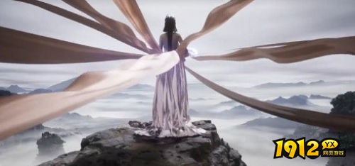 和平精英九尾狐皮肤怎么样 和平精英九尾狐皮肤一览