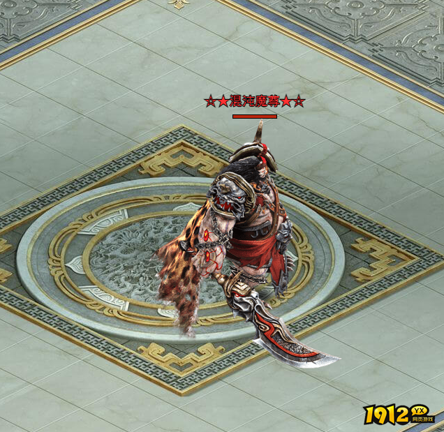 王者之心2尊者殿堂必看技巧，新手秒变大神！