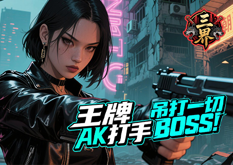 三界激活码—专属礼包兑换码合集