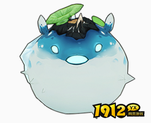 鸣潮啾啾河豚声骸有什么效果 鸣潮啾啾河豚声骸效果介绍 鸣潮啾啾河豚声骸有什么效果 鸣潮啾啾河豚声骸效果介绍