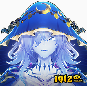 鸣潮罗蕾莱声骸有什么效果 鸣潮罗蕾莱声骸效果介绍 鸣潮罗蕾莱声骸有什么效果 鸣潮罗蕾莱声骸效果介绍