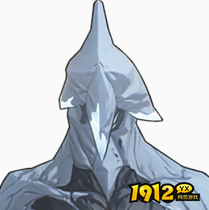 鸣潮破霜猎手声骸有什么效果 鸣潮破霜猎手声骸效果介绍 鸣潮破霜猎手声骸有什么效果 鸣潮破霜猎手声骸效果介绍