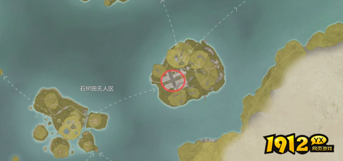 无限暖暖大钟奇想星如何获取 无限暖暖大钟奇想星获取攻略