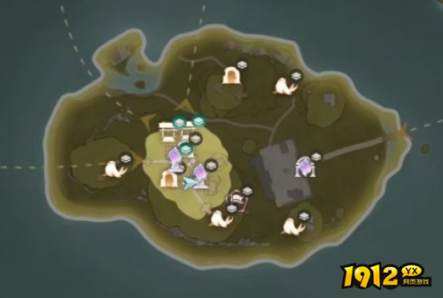 无限暖暖气质圆圆帽如何获取 无限暖暖气质圆圆帽获取攻略