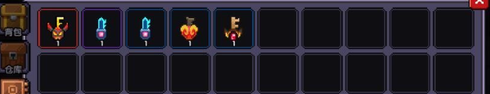 我的勇者魔界挑战钥匙怎么获得 我的勇者魔界挑战钥匙获得方法介绍