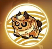 忍者必须死3镰鼬怎么获得 忍者必须死3镰鼬获得攻略