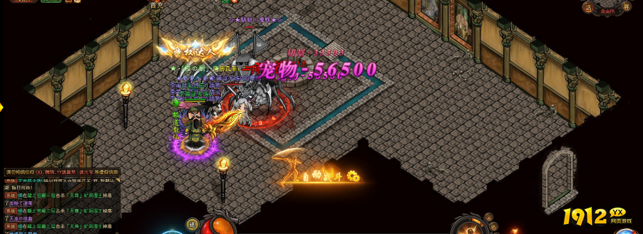 萌战天下兑换码2025 通用礼包码最新 萌战天下兑换码2025 通用礼包码最新