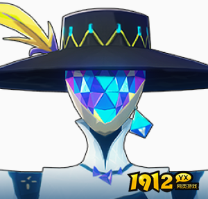 鸣潮琉璃刀伶声骸有什么效果 鸣潮琉璃刀伶声骸效果介绍