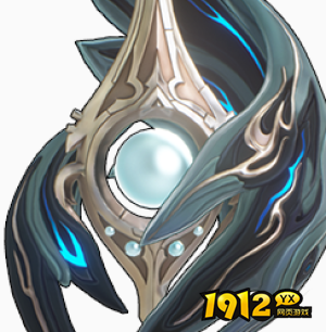 鸣潮游鳞机枢声骸有什么效果 鸣潮游鳞机枢声骸效果介绍 鸣潮游鳞机枢声骸有什么效果 鸣潮游鳞机枢声骸效果介绍