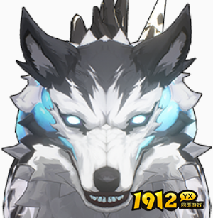 鸣潮雪鬃狼声骸有什么效果 鸣潮雪鬃狼声骸效果介绍 鸣潮雪鬃狼声骸有什么效果 鸣潮雪鬃狼声骸效果介绍