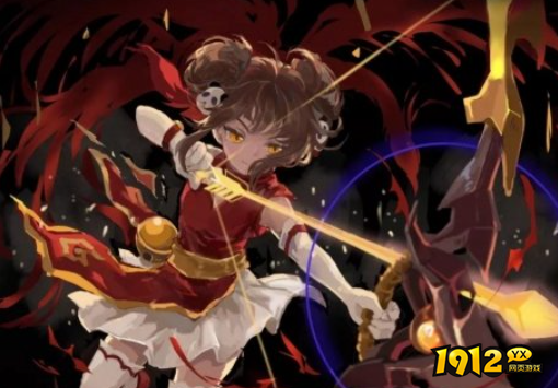 忍者必须死3讨伐鬼族怎么玩 忍者必须死3讨伐鬼族玩法介绍