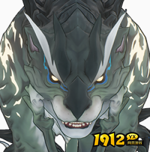 鸣潮踏光兽声骸有什么效果 鸣潮踏光兽声骸效果介绍