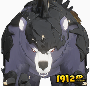 鸣潮箭簇熊声骸有什么效果 鸣潮箭簇熊声骸效果介绍 鸣潮箭簇熊声骸有什么效果 鸣潮箭簇熊声骸效果介绍