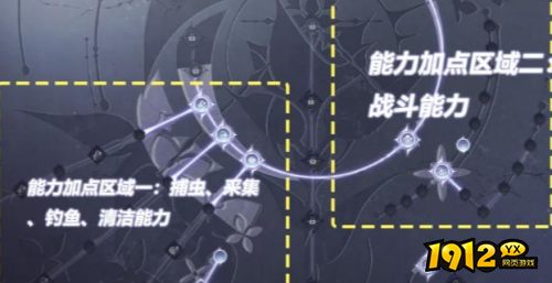 无限暖暖无限之心如何加点 无限暖暖无限之心加点推荐