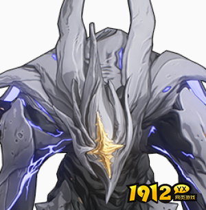 鸣潮奏谕乐师声骸有什么效果 鸣潮奏谕乐师声骸效果介绍