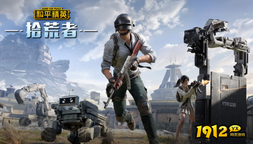 和平精英战斗军犬如何召唤 和平精英战斗军犬召唤方法分享 和平精英战斗军犬如何召唤 和平精英战斗军犬召唤方法分享