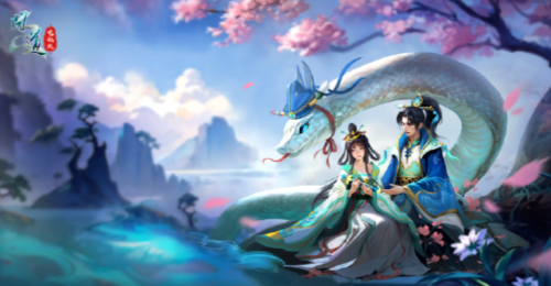 问道手游卡89级力装备怎么打造 问道卡89级力装备打造方案推荐 问道手游卡89级力装备怎么打造 问道卡89级力装备打造方案推荐