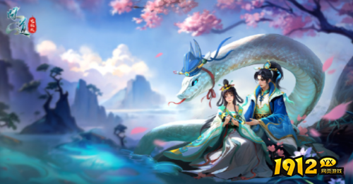 问道兑换码有哪些 问道兑换码大全 问道兑换码有哪些 问道兑换码大全