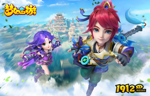 梦幻西游小雷音万象星盘选什么技能 梦幻西游小雷音万象星盘技能推荐 梦幻西游小雷音万象星盘选什么技能 梦幻西游小雷音万象星盘技能推荐