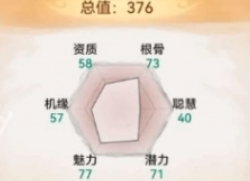 最强祖师萧欣妍怎么样 最强祖师萧欣妍介绍 最强祖师萧欣妍怎么样 最强祖师萧欣妍介绍