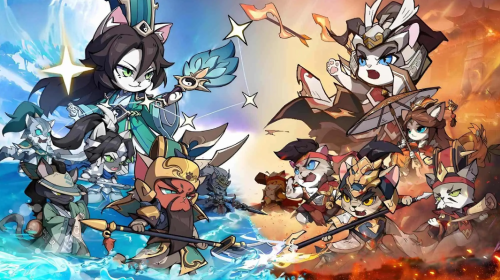 猫狩纪水镜猫将优缺点是什么 猫狩纪水镜猫将解析 猫狩纪水镜猫将优缺点是什么 猫狩纪水镜猫将解析