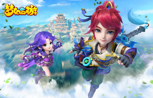 梦幻西游魔王寨万象星盘选什么技能 梦幻西游魔王寨万象星盘技能推荐 梦幻西游魔王寨万象星盘选什么技能 梦幻西游魔王寨万象星盘技能推荐