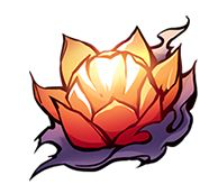 忍者必须死3红莲花烬怎么样 忍者必须死3红莲花烬介绍 忍者必须死3红莲花烬怎么样 忍者必须死3红莲花烬介绍