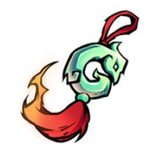 忍者必须死3凤凰玉佩怎么样 忍者必须死3凤凰玉佩介绍