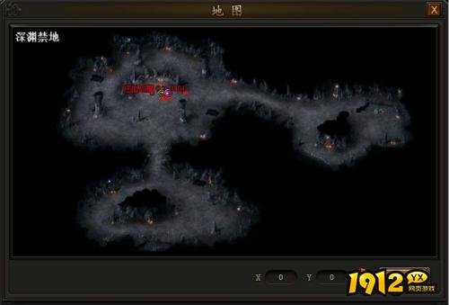 《传奇霸主》技能宝宝怎么加点 技能宝宝加点攻略