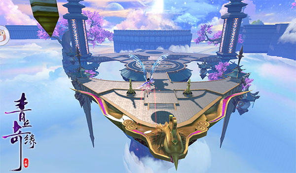 青丘奇缘超强阵营全解析,策略选择指南 青丘奇缘超强阵营全解析,策略选择指南