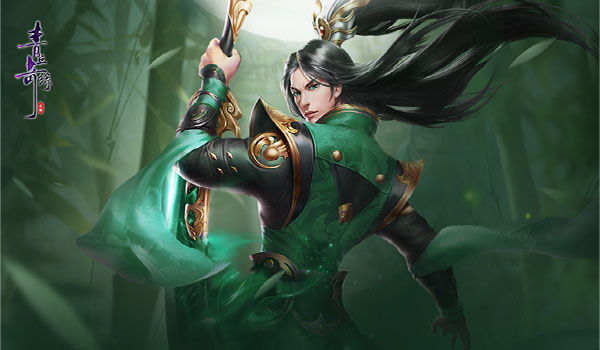 青丘奇缘超强阵营全解析,策略选择指南 青丘奇缘超强阵营全解析,策略选择指南